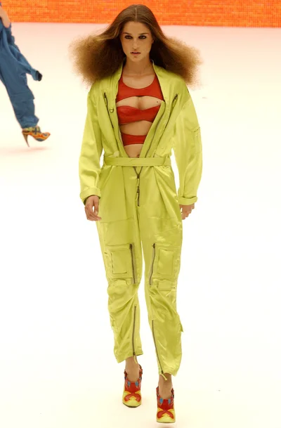 Look 47